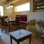 Holiday home Wollhaus Oberzwirgi By Interhome Meiringen