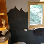 Wollhaus Oberzwirgi By Interhome Prázdninový dům Meiringen