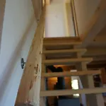 Holiday home Wollhaus Oberzwirgi By Interhome