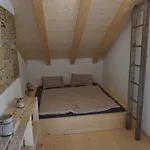 Wollhaus Oberzwirgi By Interhome Holiday home Meiringen
