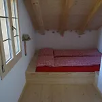 Wollhaus Oberzwirgi By Interhome * Meiringen