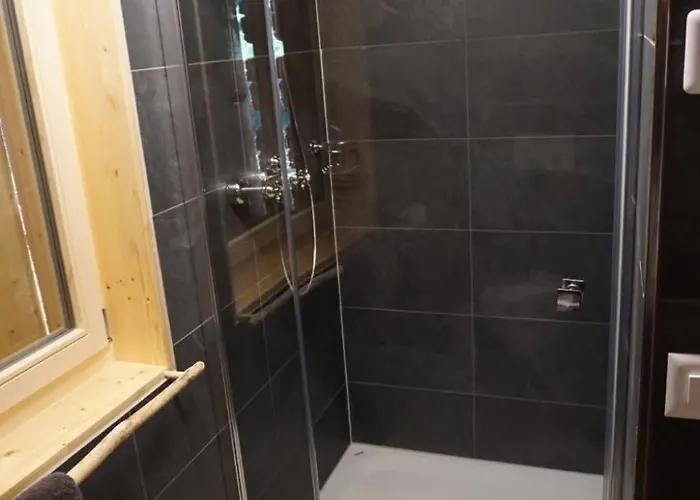 Wollhaus Oberzwirgi By Interhome